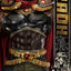 Fist of the North Star Statue 1/4 Raoh Regular Version 78 cm