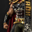 Fist of the North Star Statue 1/4 Raoh Regular Version 78 cm