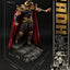 Fist of the North Star Statue 1/4 Raoh Regular Version 78 cm