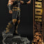 Fist of the North Star Statue 1/4 Raoh Economy Version 75 cm