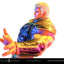 Fist of the North Star Statue 1/4 Raoh Economy Version 75 cm