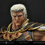 Fist of the North Star Statue 1/4 Raoh Economy Version 75 cm