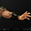 Fist of the North Star Statue 1/4 Raoh Economy Version 75 cm