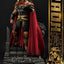 Fist of the North Star Statue 1/4 Raoh Ultimate Version 79 cm