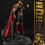 Fist of the North Star Statue 1/4 Raoh Ultimate Version 79 cm