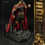 Fist of the North Star Statue 1/4 Raoh Ultimate Version 79 cm