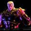 Fist of the North Star Statue 1/4 Raoh Ultimate Version 79 cm