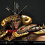 Fist of the North Star Statue 1/4 Raoh Ultimate Version 79 cm