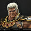 Fist of the North Star Statue 1/4 Raoh Ultimate Version 79 cm