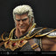 Fist of the North Star Statue 1/4 Raoh Ultimate Version 79 cm