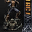 Fist of the North Star Statue Jagi 69 cm