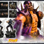 Fist of the North Star Statue Jagi 69 cm