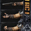 Fist of the North Star Statue Jagi 69 cm