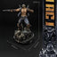 Fist of the North Star Statue Jagi 69 cm
