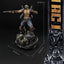 Fist of the North Star Statue Jagi 69 cm