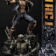 Fist of the North Star Statue Jagi 69 cm
