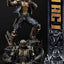 Fist of the North Star Statue Jagi 69 cm