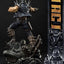 Fist of the North Star Statue Jagi 69 cm