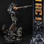 Fist of the North Star Statue Jagi 69 cm