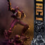 Fist of the North Star Statue Jagi 69 cm