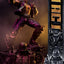 Fist of the North Star Statue Jagi 69 cm