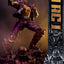 Fist of the North Star Statue Jagi 69 cm