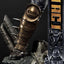 Fist of the North Star Statue Jagi 69 cm