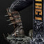 Fist of the North Star Statue Jagi 69 cm