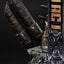 Fist of the North Star Statue Jagi 69 cm