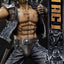 Fist of the North Star Statue Jagi 69 cm