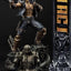 Fist of the North Star Statue Jagi Bonus Version 69 cm