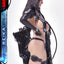 Gantz:O Statue Reika Black Edition 53 cm