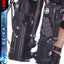 Gantz:O Statue Reika Black Edition 53 cm