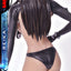 Gantz:O Statue Reika Black Edition 53 cm