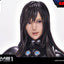 Gantz:O Statue Reika Black Edition 53 cm
