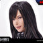 Gantz:O Statue Reika Black Edition 53 cm
