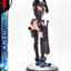 Gantz:O Statue Anzu 53 cm