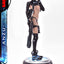 Gantz:O Statue Anzu 53 cm