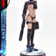 Gantz:O Statue Anzu 53 cm