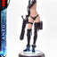 Gantz:O Statue Anzu 53 cm