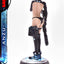 Gantz:O Statue Anzu 53 cm