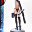 Gantz:O Statue Anzu 53 cm