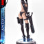 Gantz:O Statue Anzu 53 cm