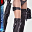 Gantz:O Statue Anzu 53 cm