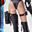 Gantz:O Statue Anzu 53 cm