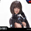 Gantz:O Statue Anzu 53 cm