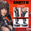 Gantz:O Statue Anzu 53 cm