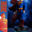 DC Comics Premium Masterline Series Statue 1/4 Superman Justice Comics 57 cm