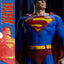 DC Comics Premium Masterline Series Statue 1/4 Superman Justice Comics 57 cm