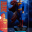 DC Comics Premium Masterline Series Statue 1/4 Superman Justice Comics 57 cm